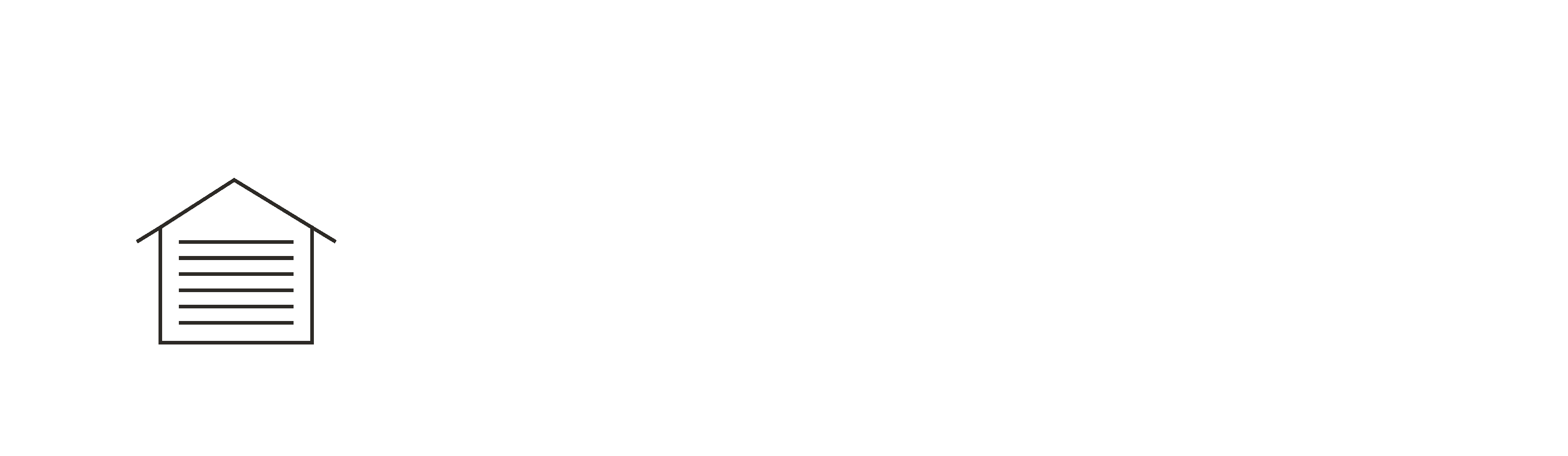 Huis van Jet