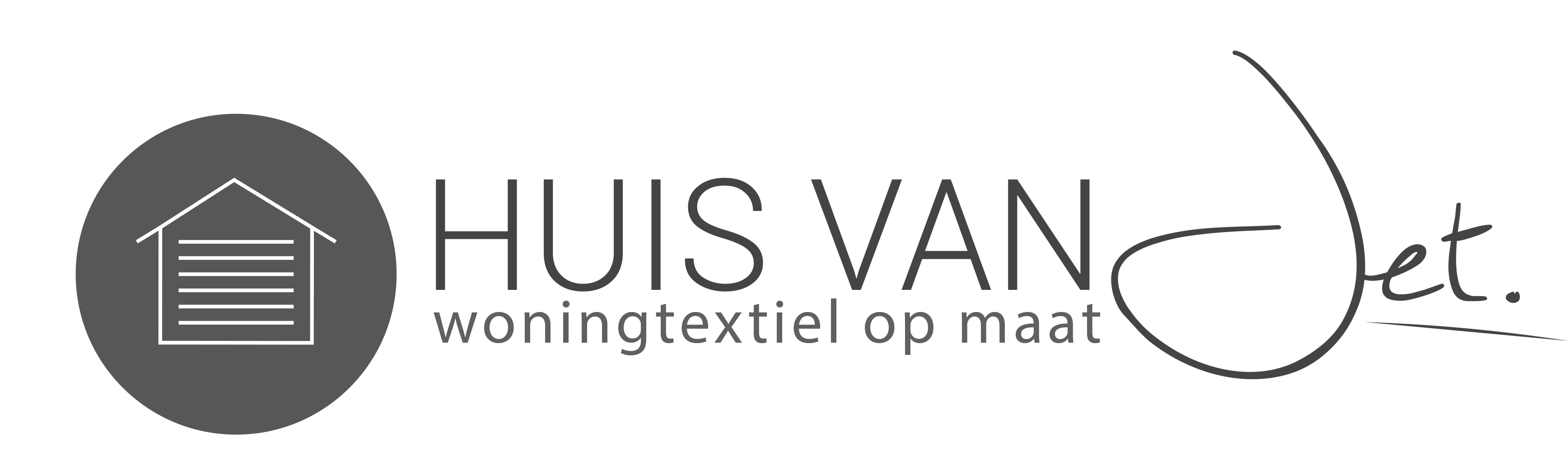 Huis van Jet